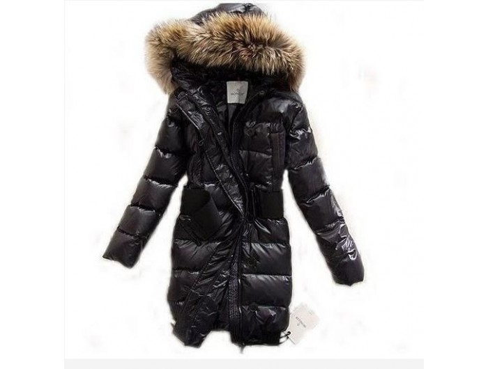 doudoune moncler pas cher suisse doudoune moncler pas cher suisse